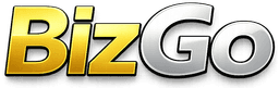 BizGo